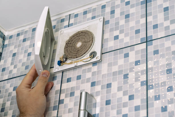 Best Affordable Duct Cleaning Services  in Pce, LA