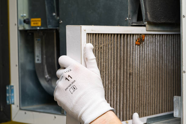 Best HVAC System Cleaning  in Pce, LA