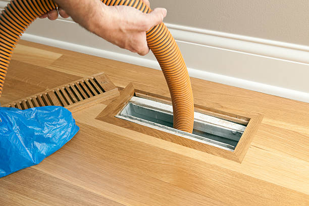 Best Best Air Duct Cleaning Company  in Pce, LA