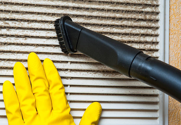  Pce, LA Airduct Cleaning Pros