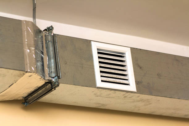 Best Affordable Duct Cleaning Services  in Pce, LA